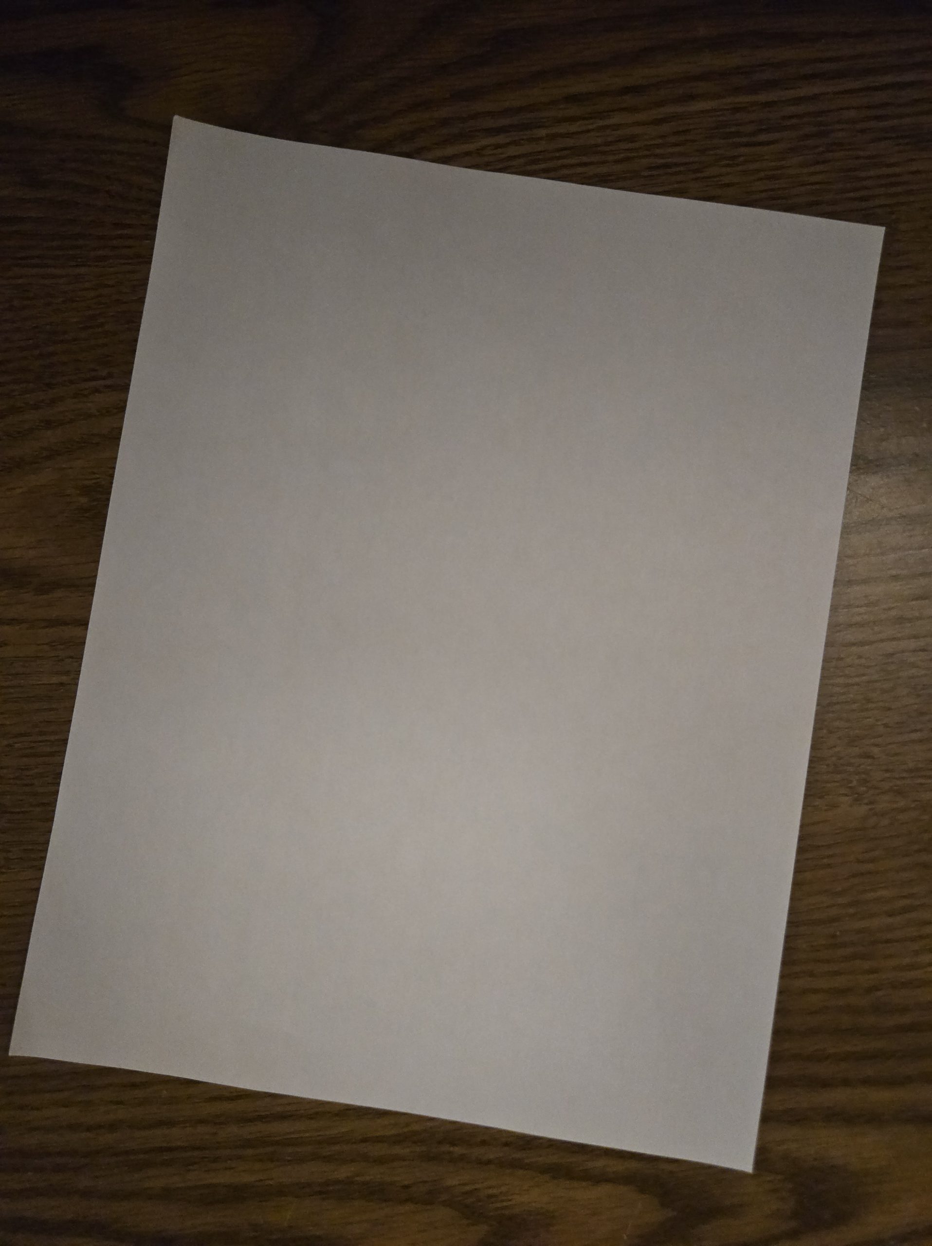 AfreePress